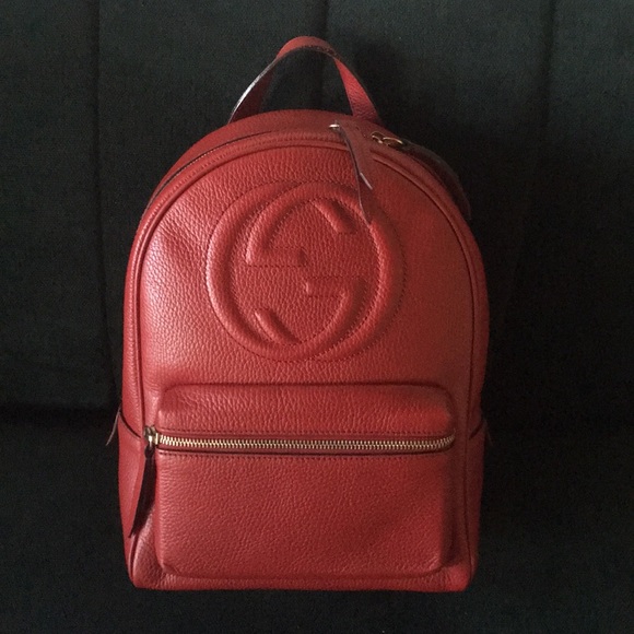 ❤️GUCCI❤️ - Picture 7 of 16